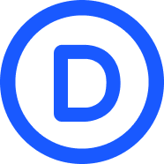 doshop.com.mx