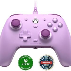 GameSir G7 SE