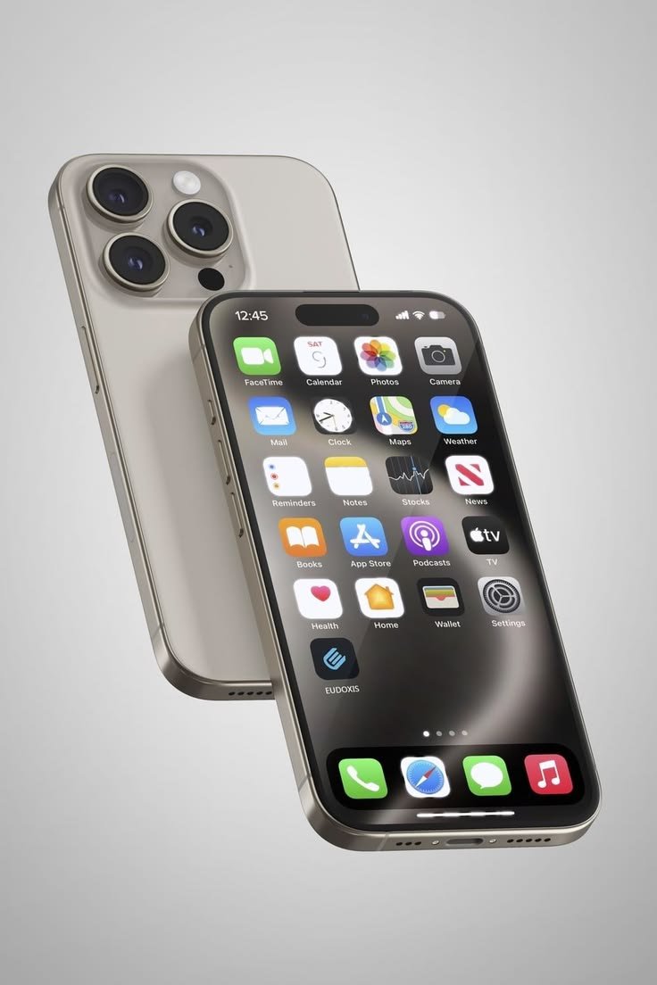 Smart Phones $200