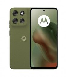 Motorola