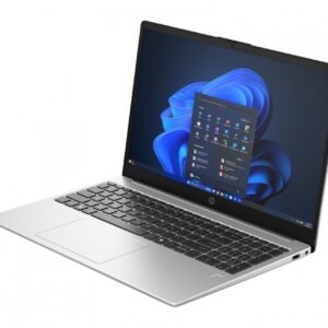 Laptop HP